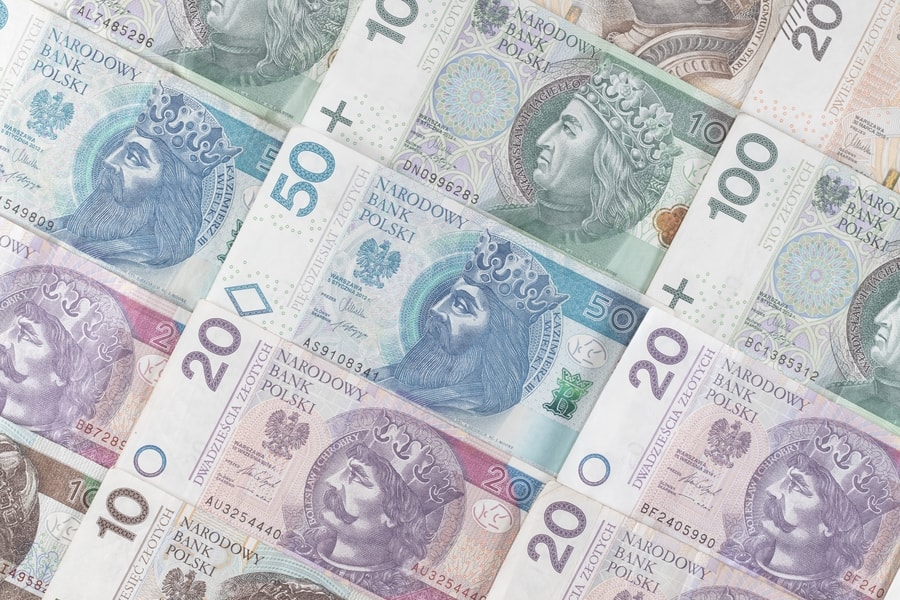 jak sprzedać mieszkanie z kredytem hipotecznym