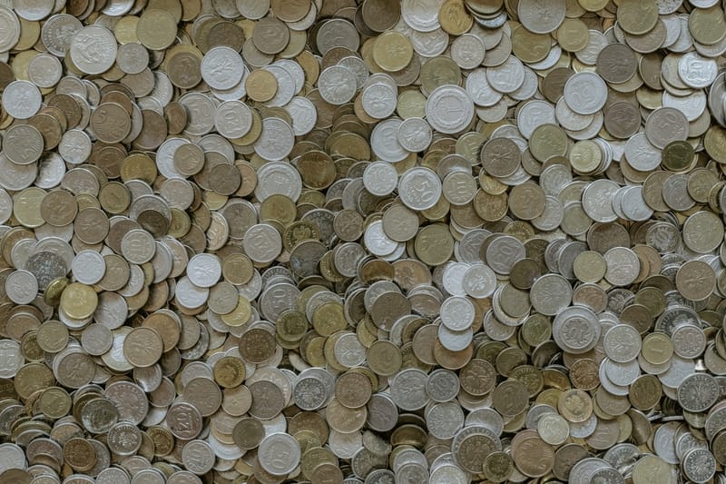 Czym jest dział spadku? Garść podstawowych informacji