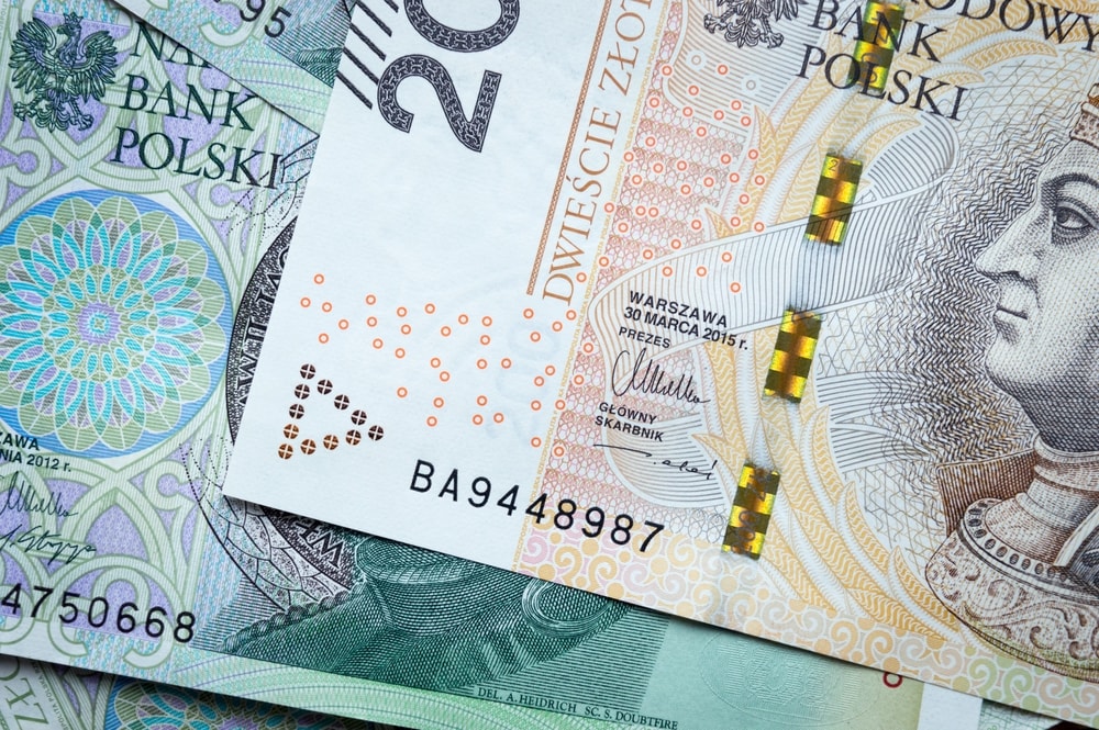 Warunki kredytu hipotecznego