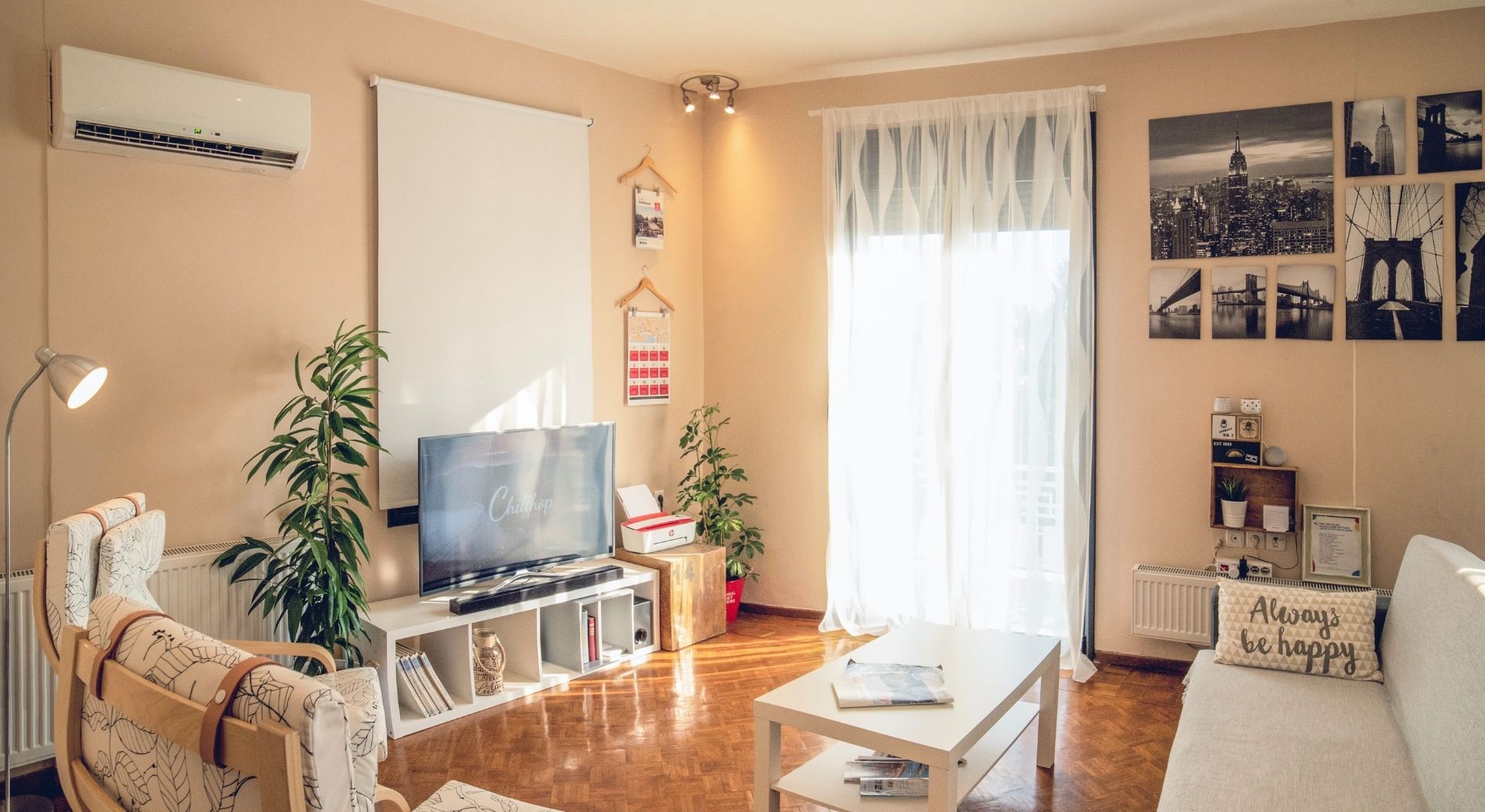 koszty zasiedzenia nieruchomosci - skup nieruchomosci online za gotowke kupujemym